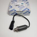 OUSIMA Eletric Excavator 3E7891 Pressure Sensor