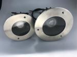 Bridges IP67 15W 120V COB LED Underground Light