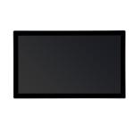 18.5/21.5 Inch Waterproof Touch Screen Panel PC for Commercial Kitchen Display