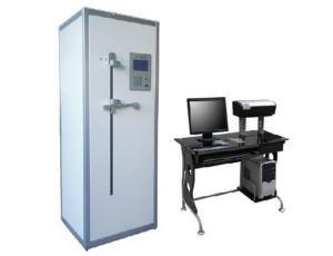Quality YG021G Electronic single-yarn strength tester wholesale
