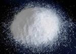 PCE Polycarboxylic Acid Superplasticizer , High Performance Water Reducer In