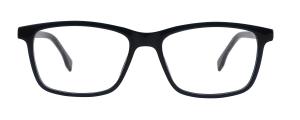 Quality Random Acetate Optical Glasses Square Spectacle OEM Non Allergenic wholesale