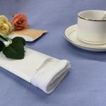15g 100 Cotton Towel Set