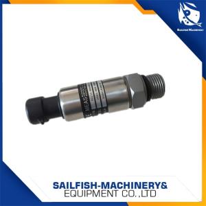 Quality Hot sale good quality SY360 low pressure sensor for SANY excavator wholesale