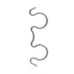 SUS304 Wire Forming Springs