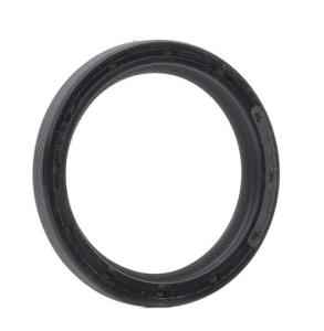 Quality BMW 24317519352 Chassis Parts Shaft Sealing Ring wholesale
