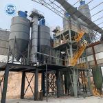 Customrized Dry Powder Mortar Mixer Cement Skim Coat Floor Tile Adhesive