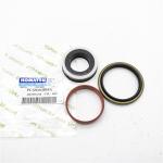 4D102 Track Adjuster Seals , PU Repair Kits komatsu pc120 parts