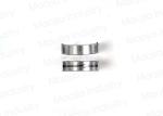 03 - 07 DODGE 3.7L Engine Main Bearing 7386MA Part Number 185X803X0 CM