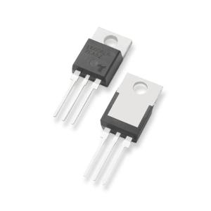 Quality QJ8010R4TP wholesale