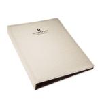 Free sample 5-star hotel guest room supply