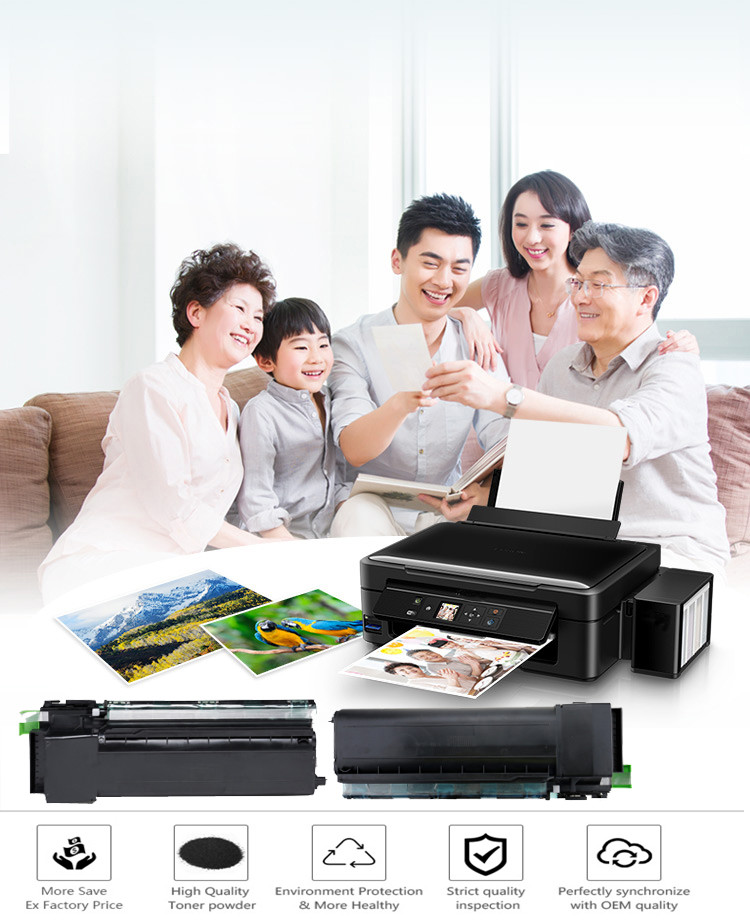 MX - 312AT Type AR 5731 Printer Sharp Toner Cartridge AT Chip Available