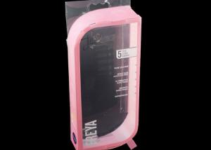 Quality Folding Multifunction 50x50x200mm Plastic Cosmetic Boxes wholesale