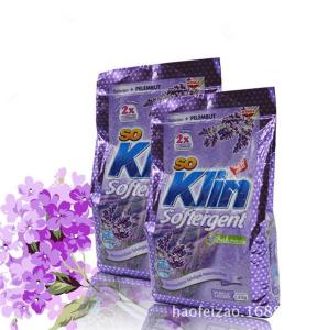 Quality hand and machine wholesale washing powder high foam detergent wholesale