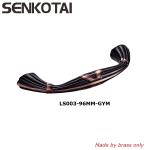 Elegant Cabinet Drawer Handle Cupboard Handles Furniture Oil Rubbed Bronze