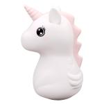 Rechargeable Animal Toddler Night Lamp For Boys Girls Nursery Bedroom Kids Gifts