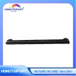 Scanner Head For Canon MF635 423 426 525 631 633 634 732 735 645 643 Printer