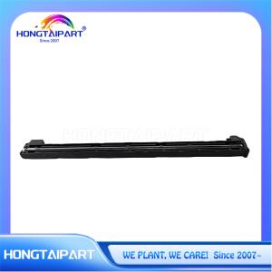 Quality Scanner Head For Canon MF635 423 426 525 631 633 634 732 735 645 643 Printer Spare Parts wholesale