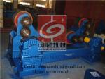 10m/H Self Aligning Rotators