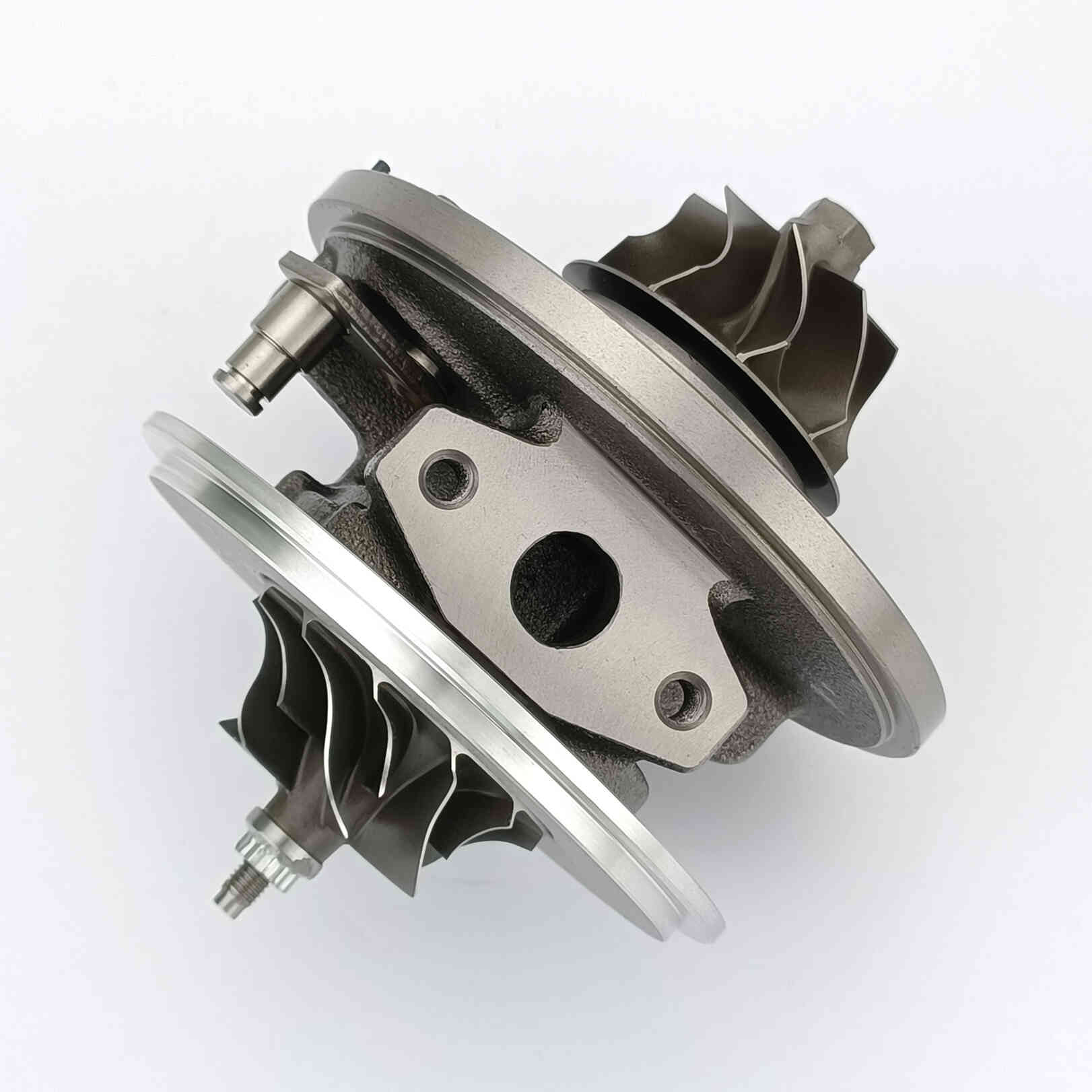GT1749V CHRA Cartridge For 717858-0005/717858-0002/777250-5002S Turbochargers