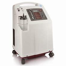 Quality Remote Control Portable Oxygen Concentrator 10 Liter Medical wholesale