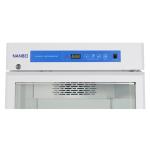 YC-330 Pharmacy Medical Refrigerator 330L Volume ISO Certification