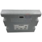 Manufacturing Plant Excavator Electronic Control Unit RX480-9 Controller