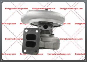 Quality HX35 Daewoo turbocharger 3598337 3598338 598339 3598340 3598341 65.09100-7078 7079 DB58TI TIER2 Engine wholesale