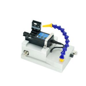 Quality Simplex Fiber Thermal Stripper Hot Jacket Remover Ribbon Fiber Stripper In-built wholesale