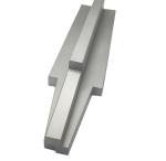 100% Virgin ISO 14001 Tungsten Carbide Strips for VSI rotor tips