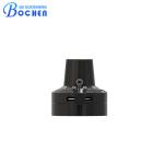 Digital Dial Metal Rotary Potentiometer Knob GS03 RoHS Certificated