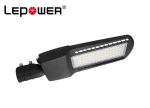 Road Luminaire Smart LED Street Lights 80W