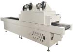 365nm 15KW Curing Machine For Glue Ink Printing