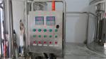 200L beer brewing systems
