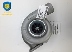 Quality 4N6859 Excavator Small Engine Turbo High Speed With Higer Energy Durable wholesale