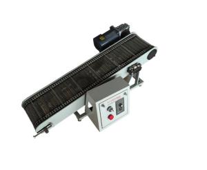 Quality 0.12KW Experimental Micro Lab Air Cooled Conveyor wholesale