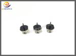 Panasonic CM602 205AS SMT nozzle N610017370AC N610017370AD Original New Original