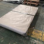 204 314 310s Copper Clad Stainless Steel Sheets 2b 24 Gauge 5 X 10 48 X 96 8' X
