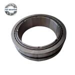 FSKG 538179 Double Row Tapered Roller Bearing 380*520*149 mm Long Life