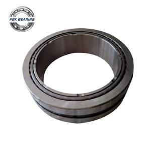 Quality FSKG 538179 Double Row Tapered Roller Bearing 380*520*149 mm Long Life wholesale