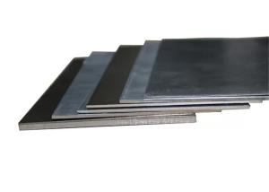 Quality 0.01-4mm 430 Stainless Steel Clad Plate Coil wholesale
