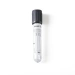 ISO approved Medical disposal Vacuum Blood Collection Tube Heparin Tube PT Tube
