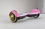 skateboard hot sale,6.5inch wheel,350w, Lithium-ion 36V 4.4AH.good quality,New