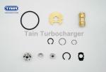 53039700009 K03 / K04 Turbocharger Rebuild Kits With CW713R Journal Bearing For