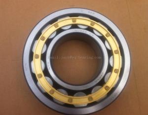 Quality Single Row Cylindrical Roller Bearing NU322 wholesale