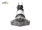 Audi Q7 Audi Air Suspension Air Strut Suspension Parts