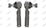 TOYOTA HIACE 45046-29215 Tie Rod End