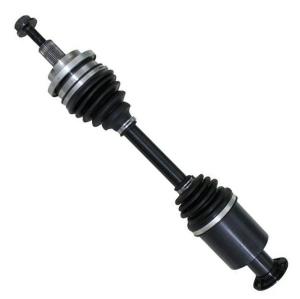 Quality Mercedes Benz 2213302201 Chassis Parts Drive Shaft wholesale