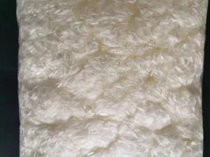 Quality Fiberglass Chopped Strand Glass Fiber For Concrete 7-11μM Filament Diameter wholesale