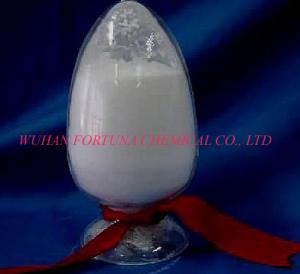 Quality Lovastatin 75330-75-5 wholesale